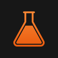 E-Labs PM